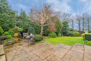 Photo 20- click for photo gallery